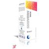 BIOGROUP SpA SOCIETA' BENEFIT SINEVERM SOLUZIONE IDROALCOLICA 50 ML