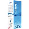 BIOGROUP SpA SOCIETA' BENEFIT EUPROST 50ML SOL IAL