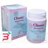 ABBATE A&V PHARMA Srl CLINNIX MAMMA 50 CAPSULE 850 MG