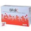 DUPI ITALIA SRL BIFOLIC 30 CAPSULE