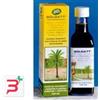 VEGETAL PROGRESS SRL SOLDATT ELEUTEROCOCCO 100ML