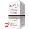 ALCHIMIA BENOIT Srl BENOIT LACTOBACILLUS PLANTHARUM 30 CAPSULE