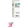 FORZA VITALE ITALIA Srl ECOSOL RIBES COMPOSTO GOCCE 50 ML