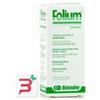 BIOTRADING Srl UNIPERSONALE FOLIUM GOCCE 20 ML