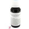 LABOR VILLA STODDARD Srl LVS 45C ELEUTHEROCOCCUS SENTICOSUS COMPOSITUM