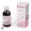 LABORATORI LEGREN SRL ELISINE 150 ML