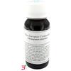LABOR VILLA STODDARD Srl LVS 70C OLEA EUROPEA COMPOSITUM