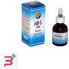 HERBOPLANET Srl RINOPLUS LIQUIDO 50 ML