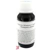 LABOR VILLA STODDARD SRL LVS 81C SATUREJA MONTANA COMPOSITUM 60 ML