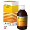 HERING Srl FITOBRONC SCIROPPO 180 ML