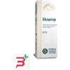 FORZA VITALE ITALIA Srl ECOSOL EKOPROP 200 ML