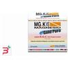 POOL PHARMA SRL MGK VIS MAGNESIO GOLD PURO 20 BUSTE