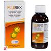 LAERBIUM PHARMA SRL FLUIREX 150 ML