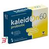 A.MENARINI IND.FARM.RIUN.SRL KALEIDON PROBIOTIC 60 12 BUSTINE