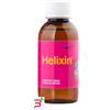 DIFASS INTERNATIONAL SPA HELIXIN 150 ML