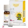 URIACH ITALY Srl DECODI FORTE 15 ML