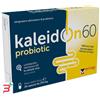 A.MENARINI IND.FARM.RIUN.SRL KALEIDON PROBIOTIC 60 20 CAPSULE
