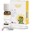 URIACH ITALY Srl DECODI K FORTE 15 ML