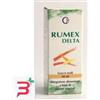 PHARMEXTRACTA SPA RUMEX DELTA SOLUZIONE IDROALCOLICA 50 ML