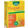 ESI Srl ESI PROPOLAID PROPOLGOLA MENTA 30 TAVOLETTE