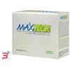 LABORATORI LEGREN SRL MAXIFLOR 20 BUSTINE