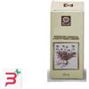 ECOL SAS TIGLIO GEMME ESTRATTO ANALCOLICO 50 ML