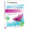 ARKOFARM SRL PHYTOSOYA 17,5MG 60 CAPSULE