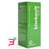 PHARMAGUIDA Srl BIMBOVIT SINE K GOCCE 15 ML