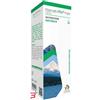 NUTRIGEA Srl KLAMATH RW MAX DROPS 50 ML