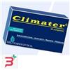 ABI PHARMACEUTICAL SRL CLIMATER 30 COMPRESSE