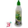 SANTIVERI SA STEVIA LIQUIDA FLACONCINO CONTAGOCCE 90 ML