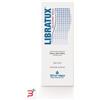 STARDEA SRL LIBRATUX 200 ML SENZA GLUTINE