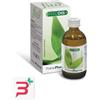 PROMOPHARMA SpA FITODIS 3 50 ML GOCCE
