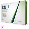 PHARMALUCE Srl REURIL PLUS 10 BUSTINE 3 G