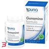 GUNA SpA GUNAMINO FORMULA 50 COMPRESSE 50,50 G