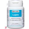 BIOTEKNA Srl MELCALIN LUPES 56 CAPSULE