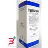 BIOGROUP SpA SOCIETA' BENEFIT BIOTIR MIN SOLUZIONE IDROALCOLICA 50 ML
