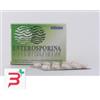 PRINCEPS Srl ENTEROSPORINA GOCCE 10 ML