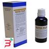 BIOGROUP SPA SOCIETA' BENEFIT BIOTIR PLUS SOLUZIONE IDROALCOLICA 50 ML