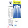 BIOGROUP SPA SOCIETA' BENEFIT BIODREN P SOLUZIONE IDROALCOLICA 50 ML
