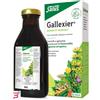 SALUS HAUS GMBH & CO KG GALLEXIER 250 ML