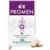 PRODECO PHARMA SRL GSE PRO MEN 60 COMPRESSE DA 1 G