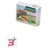 ECOL sas COTURMIX 50 TAVOLETTE 0,5 G