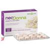 BIOS LINE SpA BIOSLINE NEODONNA ISOFLAVONI 60 COMPRESSE