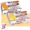 POOL PHARMA SRL MGK VIS POCKET STICK ARANCIA 12 BUSTINE STICK PACK