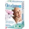 A.B.C. TRADING Srl CLIMADONNA D3 30 COMPRESSE BLISTER 15,75 G