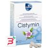 COSVAL SpA CISTYMIN 24 GELLULE