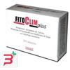 FARMAKON SRL FITOCLIM PLUS 36 COMPRESSE