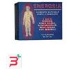 SANITALIA SNC ENERGEIA 12 FLACONI X 10 ML