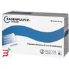 NAMED SRL BASENPULVER POLVERE 30 BUSTINE